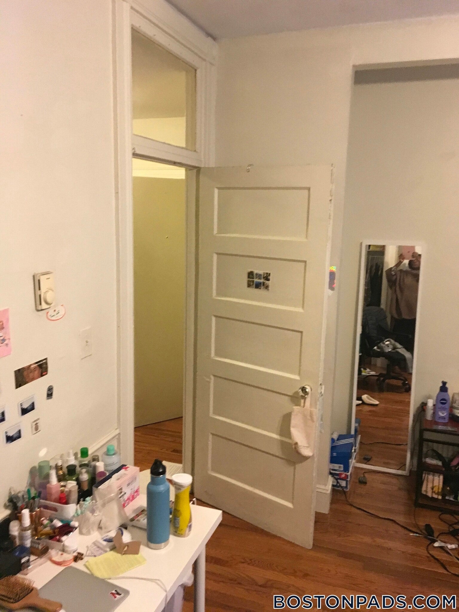 Building Photo - 69 Harvard Ave