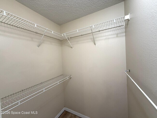 Building Photo - 3429 Lawn Brook Ct