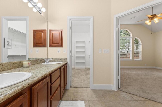 Building Photo - 3241 Ranch Park Trail
