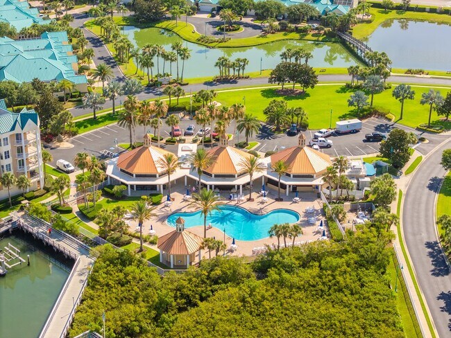 Building Photo - Experience coastal living at its finest in...