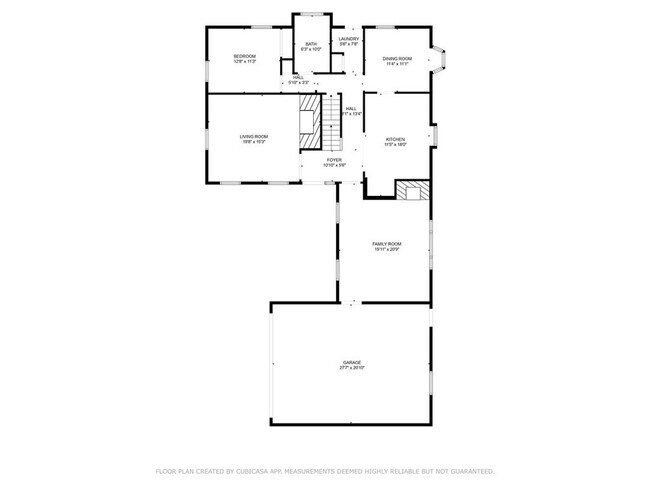 Building Photo - Beautiful 5-Bedroom + Office, 4-Bath Home in Northwest Fort Collins!