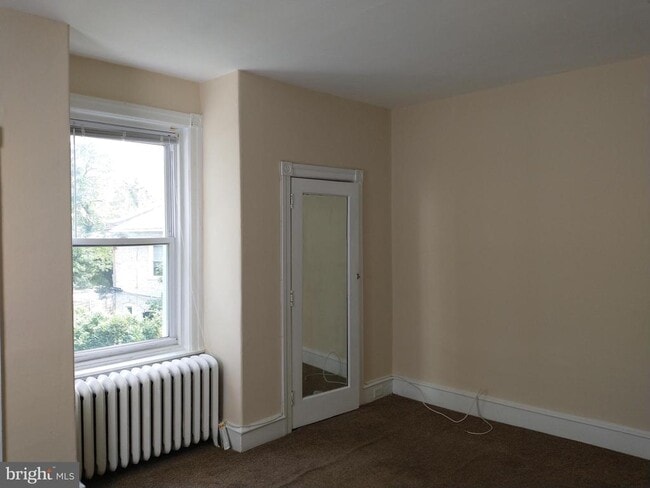 Building Photo - 6369 Sherman St