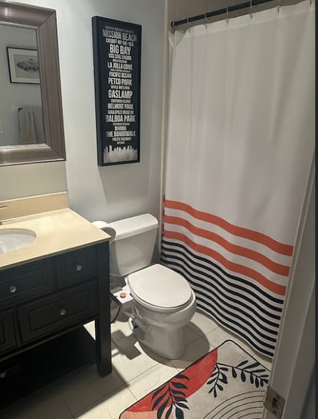 Building Photo - 2244 2nd Ave