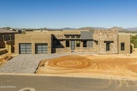 Building Photo - 13290 E la Junta Rd