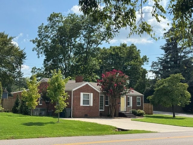 Building Photo - 1000 Longwood Dr SE