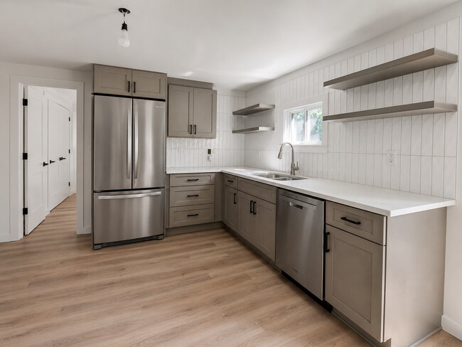 Building Photo - 77 Dunne Ave