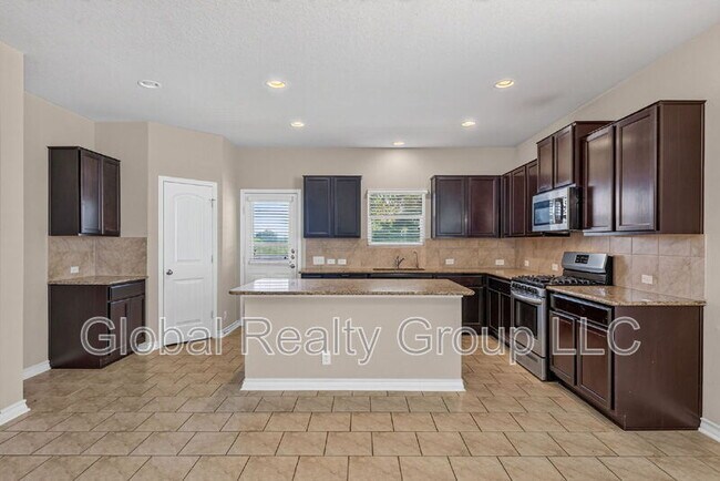 Building Photo - 14918 Goldfinch Wy