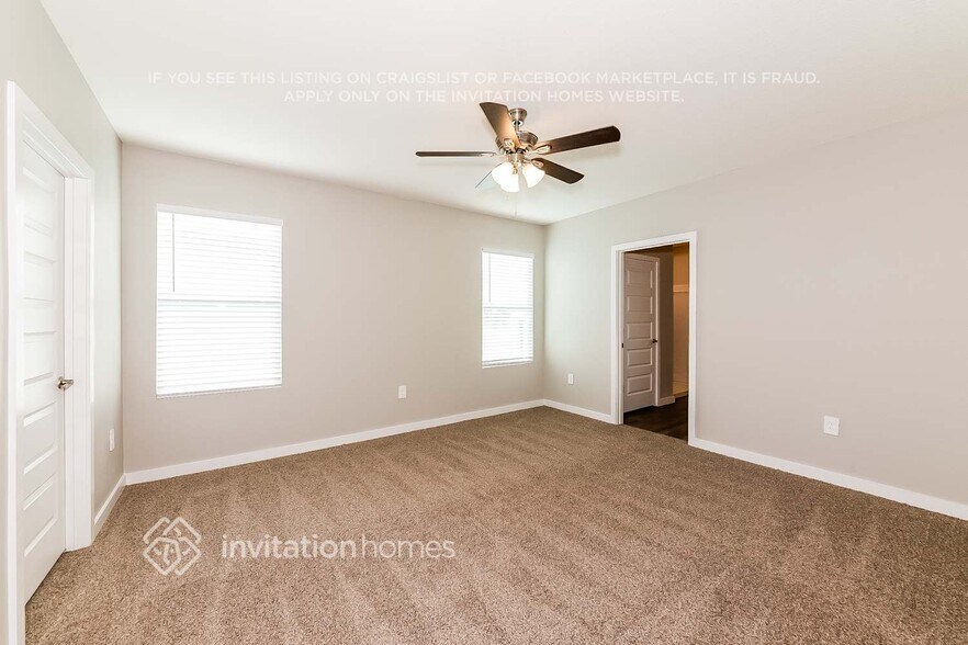 Building Photo - 17007 Barnwood Pl