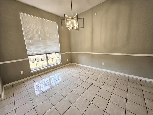 Building Photo - 3306 Parkhurst Ln