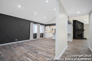Building Photo - 8605 Wood Peak