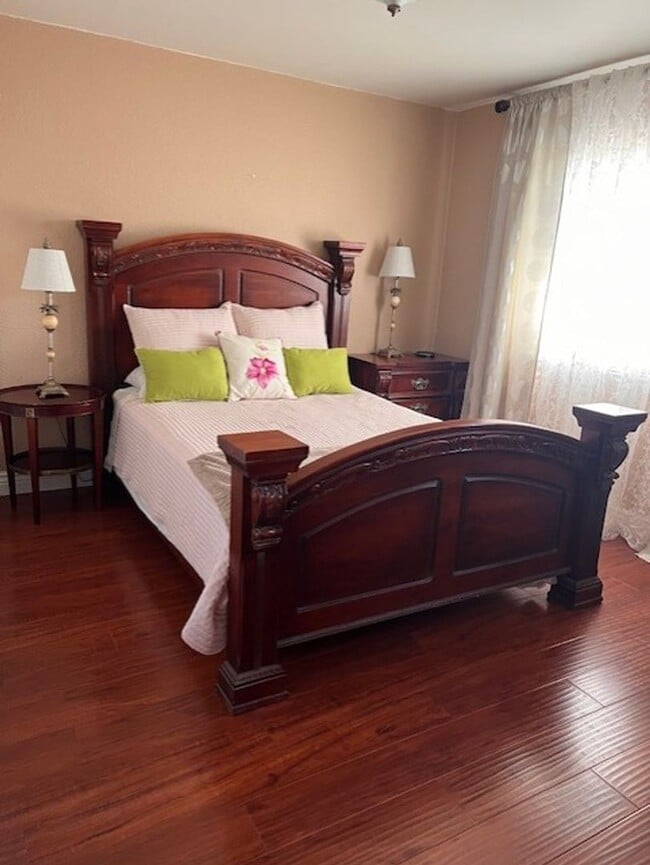 Building Photo - Furnished Home for Rent – North Highlands, CA