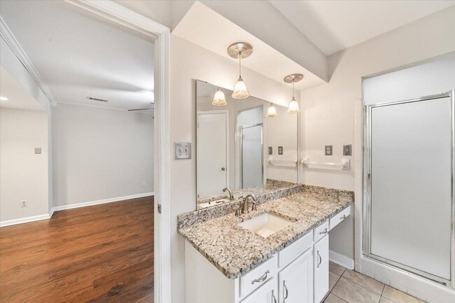 Building Photo - 9281 Fletcher Trace Pkwy