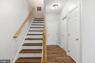 Building Photo - 25065 Riding Center Dr