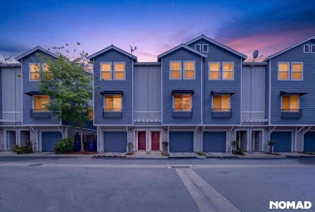 Building Photo - 22876 Charing St