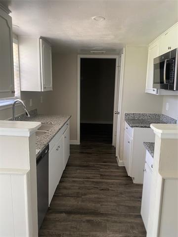 Building Photo - 714 Oceanview Dr