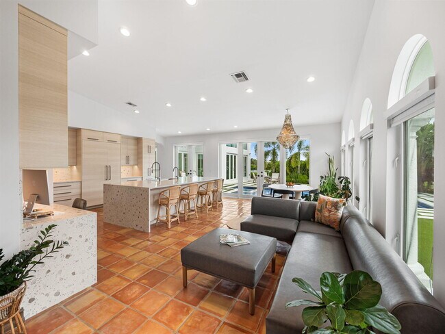 Building Photo - 3299 Bridgegate Dr