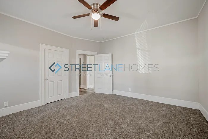 Building Photo - 1341 18th St