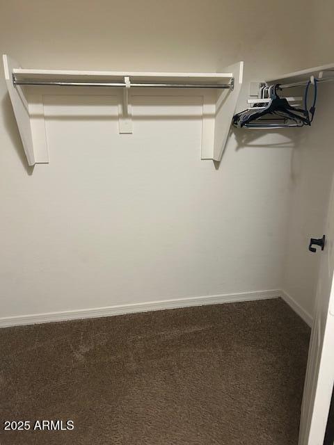 Building Photo - 2410 N 212th Dr