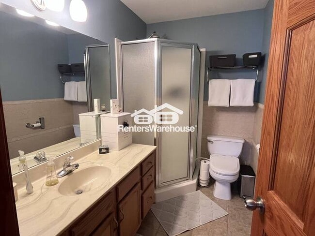 Building Photo - 4 Bed/3 Bath SF in Rosemount
