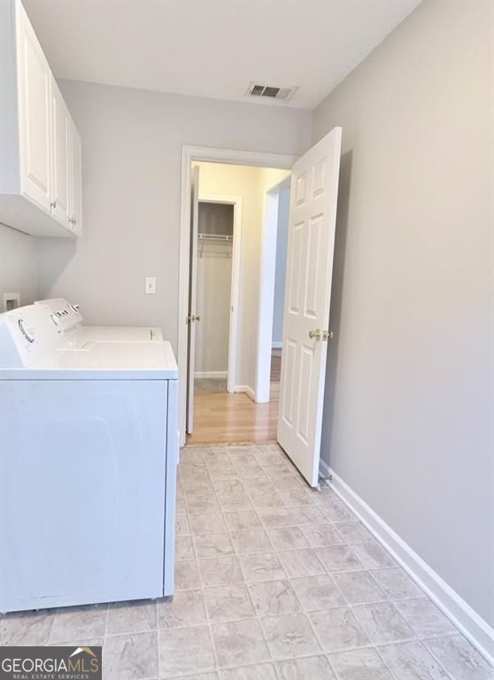 Building Photo - 2523 Alvecot Cir SE