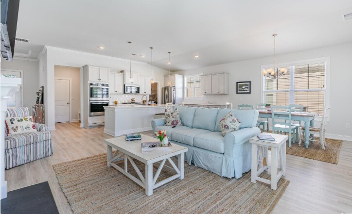 Building Photo - 905 Mildred Ct