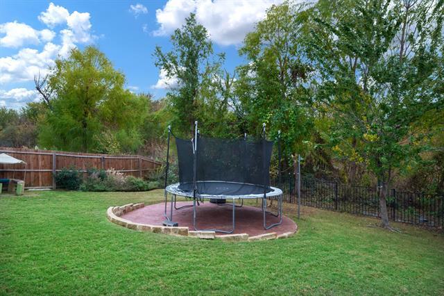 Building Photo - 1120 Cheyenne Dr