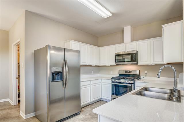 Building Photo - 1541 Cliff Creek Dr