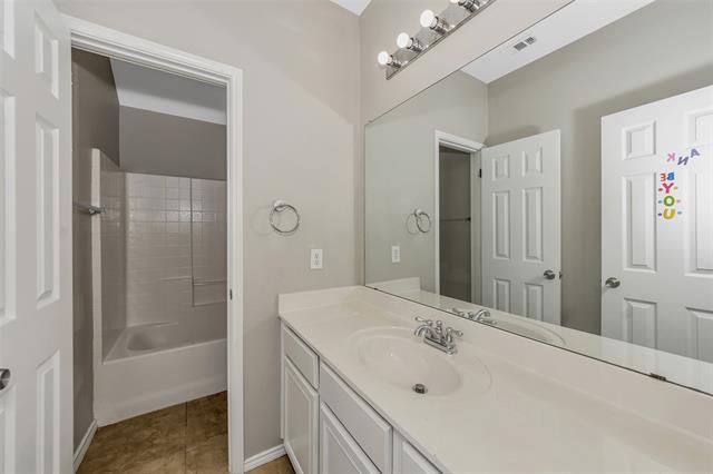 Building Photo - 5217 Sorghum Dr