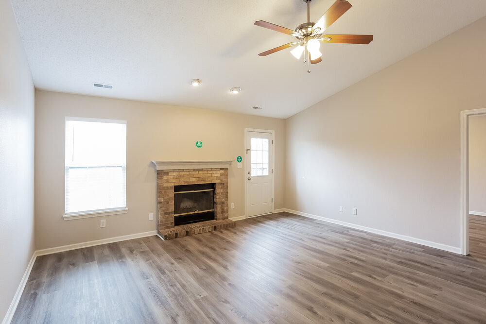 Building Photo - 3355 Blue Ash Ln