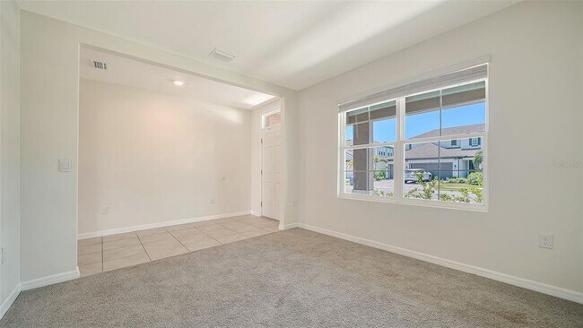 Building Photo - 12732 Lateral Root Dr