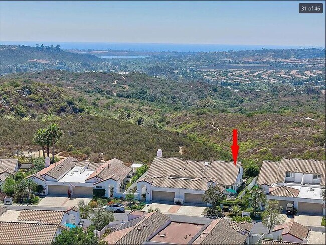 Building Photo - 4105 Arcadia Way