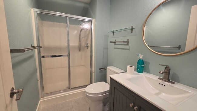 Building Photo - 5977 Scotswood Ct