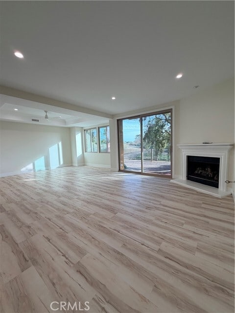 Building Photo - 705 Bay Hill Dr