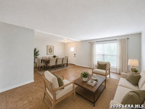 Building Photo - 7726 Glen Meadows Dr