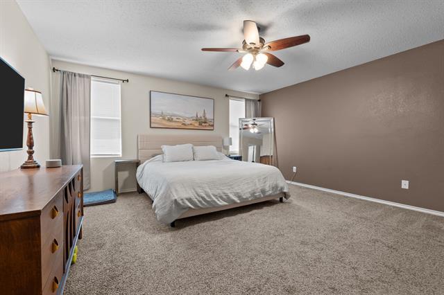 Building Photo - 1708 Sierra Meadow Ln