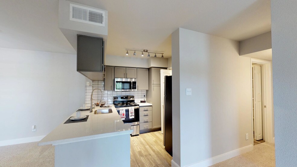 The Haven Webster Tx Apartment Finder