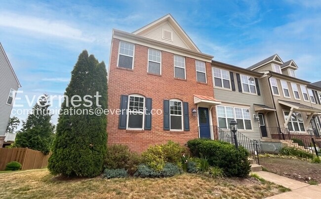 Building Photo - 11774 Dawkins Ridge Ln