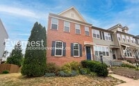 Building Photo - 11774 Dawkins Ridge Ln
