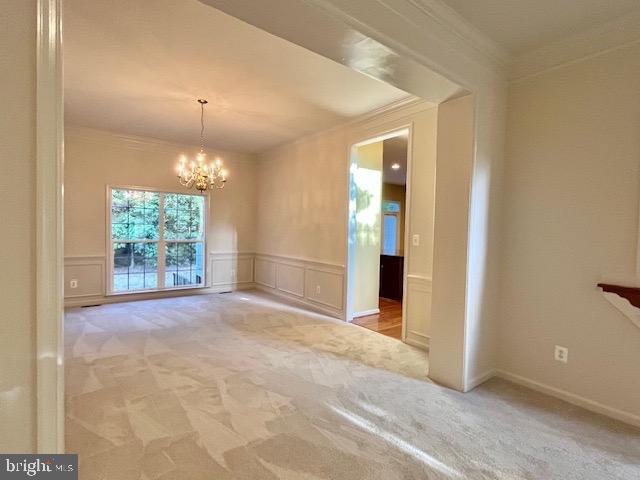 Building Photo - 9308 Rustic Breeze Ct