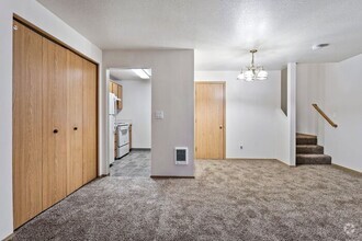 Building Photo - Now Leasing at Jonathan’s Place – Modern C...