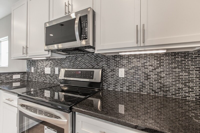 Building Photo - 2120 Gracie Bug Lp