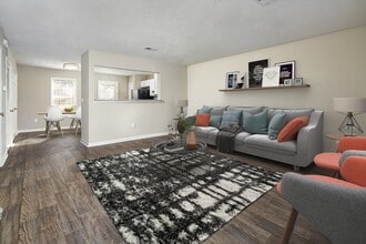 Building Photo - Dylan Square