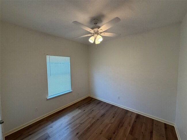 Building Photo - 4516 White Rock St