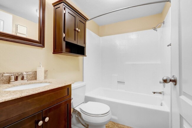 Building Photo - Beautiful Single-Story Home in Rancho Cucamonga