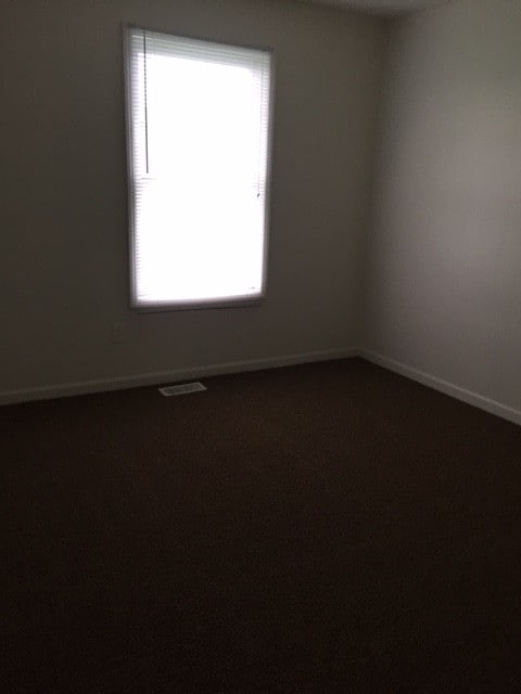 Bedroom 1 - 1224 IN-144