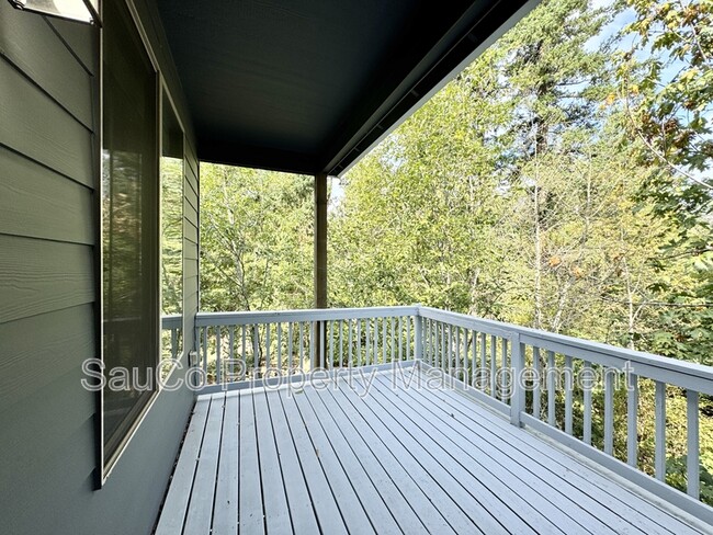 Building Photo - 11347 NW Kimble Ct