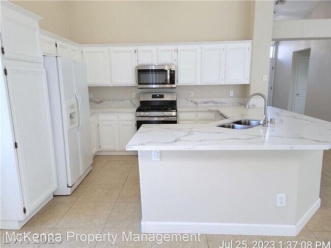 Building Photo - 3 br, 2 bath House - 7849 Evident Court