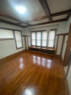 Building Photo - 7423 Kipling Ave