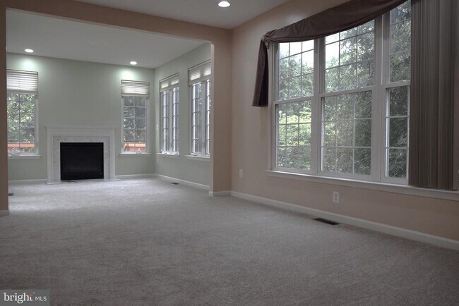 Building Photo - 22578 Scattersville Gap Terrace