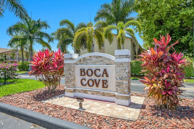 Primary Photo - 9503 Boca Cove Cir